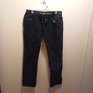FREEWORLD Night Train Jeans 32